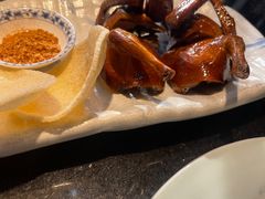 -正斗·港式粤菜(SKLP店)