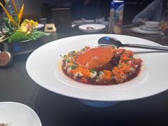 -三利音·浦之舟(滨江大道店)