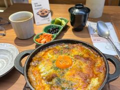 -CURRY YA 熟成咖哩專門店(深圳湾万象城店)