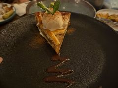 -悠航SLOWBOAT(三里屯店)