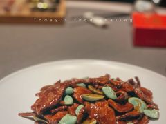 -百富源·海鲜辽菜(浑河堡店)