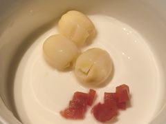 -拾久(朝阳公园店)