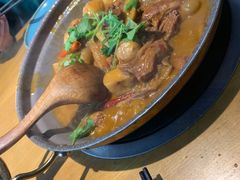-吃饭皇帝大(合生汇店)