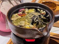 -叶叶菩提(太原别墅店)
