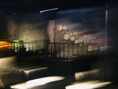 -C&R西班牙餐厅