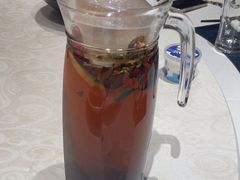 -丝宴·凤城印象·西北特色菜(彩虹湾店)
