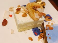 -無境·匠心日本料理(汉街店)