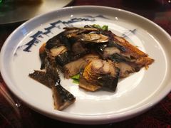 -余姚四明湖开元名都度假酒店·夏威夷西餐厅