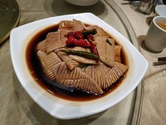 -金时代顺风大酒店(协泰店)