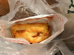 -美康饮品(羊子巷店)