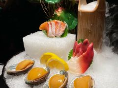-粤·向群饭店(二沙岛店)