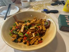 -湘鲜小灶·湖南土菜馆(龙华店)