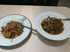 -长湘居(数码大厦店)