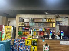 -皖北巫氏三胖地锅鸡(长淮总店)