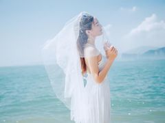 -厦门鼓浪屿青木蟳埔簪花写真摄影(鼓浪屿店)