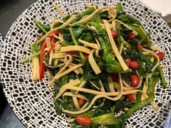 -蔡家酒楼(一德街店)