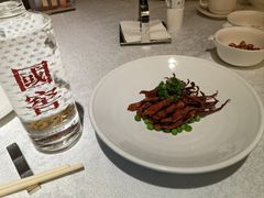 -香宫中餐厅 · 桂林香格里拉