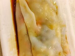 -顶好海鲜酒家
