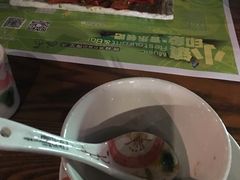 -小镇印象音乐餐吧(莲塘店)