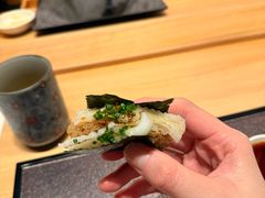 -小十Omakase(地王大厦店)