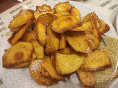 -吉味馆(柠溪店)