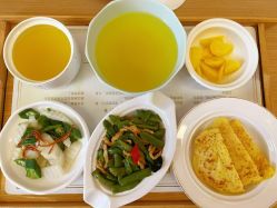 -贝优家母婴护理中心(汾阳月子中心)