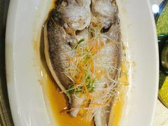 -胖冬小厨(塘头店)