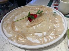 草原千层度-香佰里重庆火锅(恒力博纳广场店)