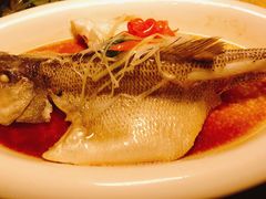 -来龙里 精致 东南亚餐室(万象城店)