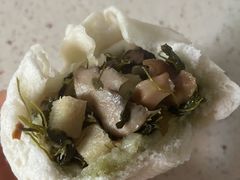 -白玉兰食品(中山公园龙之梦店)