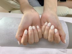 -JX今喜美甲美睫