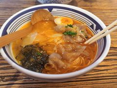 -芜小皖砂锅菜(青山街店)