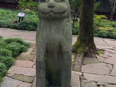 -天一阁博物院