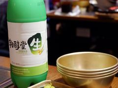 -济州爱肉堂(总店)