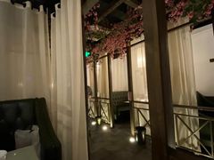 -花千醉(新街口店)