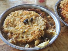 -西环肥仔螺蛳粉(总店)