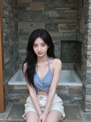 -摩登时代美发沙龙