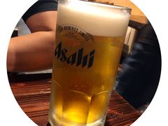 -雷屋日式料理(沈安小区店)