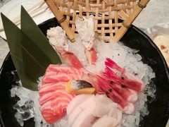 -乐天大喜屋(创兴广场店)