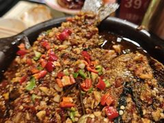 -串盟烧烤大排档·长沙美食地标(星沙店)