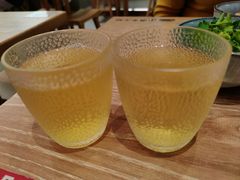 -小满手工粉(北京来福士店)
