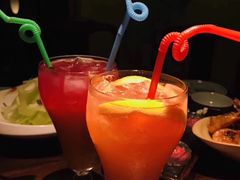 -韵秋荷(宝山龙湖天街店)