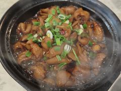 -阿龙酒煲(海宁新苑路店)