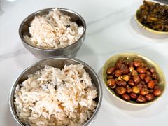 -辉记牛肉馆(泉州店)