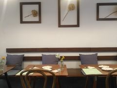 -AFS Cafe & Canteen(闽江二路店)