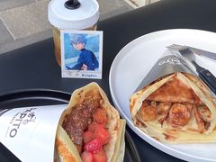 -PAPITO(泰兴路店)