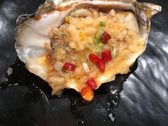 -赤甲皇(仙霞路店)