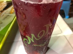 -MOMO冰品·生巧汤圆(红桥店)