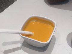 -花味·自助烤肉(大观天地店)