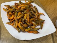 -牧羊餐厅